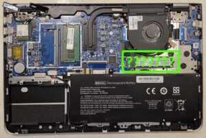 HP-Envy-x360-Laptop-SSD-300x201 A Guide for Better Performance