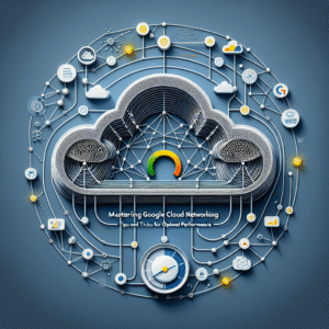 Mastering-Google-Cloud-Networking-Tips-and-Tricks-for-Optimal-Performance-300x300 Mastering Google Cloud Networking: Tips and Tricks for Optimal Performance