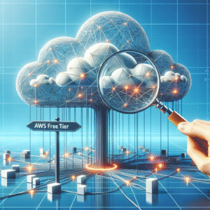 Maximize-Your-Cloud-Experience-Navigating-the-AWS-Free-Tier-300x300 Maximize Your Cloud Experience: Navigating the AWS Free Tier