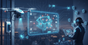 Technology-Is-Changing-Pest-Control-300x153 How Technology Is Changing Pest Control in 2025 - Up & Running Inc