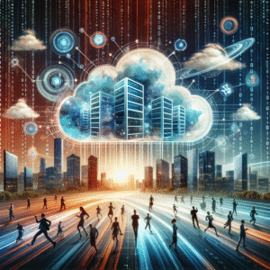 The-Ultimate-Breakdown-How-Cloud-Services-Transform-Modern-Business-300x300 The Ultimate Breakdown: How Cloud Services Transform Modern Business