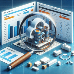 Top-Tools-for-Monitoring-AWS-Resources-A-Comparative-Guide-300x300 Top Tools for Monitoring AWS Resources: A Comparative Guide