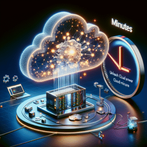 Unleashing-Cloud-Power-Setting-Up-a-GCP-Virtual-Machine-in-300x300 Unleashing Cloud Power: Setting Up a GCP Virtual Machine in