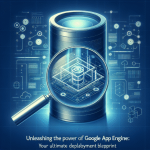 Unleashing-the-Power-of-Google-App-Engine-Your-Ultimate-Deployment-300x300 Unleashing the Power of Google App Engine: Your Ultimate Deployment