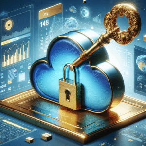 Unlocking-Innovation-Whats-New-in-Azure-Cloud-This-Month-300x300 Unlocking Innovation: What’s New in Azure Cloud This Month?