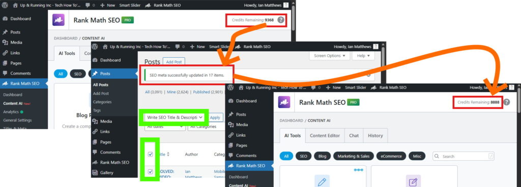 how-much-does-RankMath-SEO-Content-AI-Cost-to-Write-SEO-Titles-and-SEO-Descriptions-1024x369 Is Rank Math's Content AI Free for SEO Titles & Descriptions?