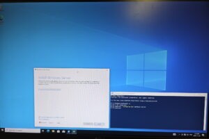 how-to-install-Windows-11-25H2-on-unsupported-hardware-300x200 Windows 11 Unsupported Hardware Upgrade: Easy Method Still Works!
