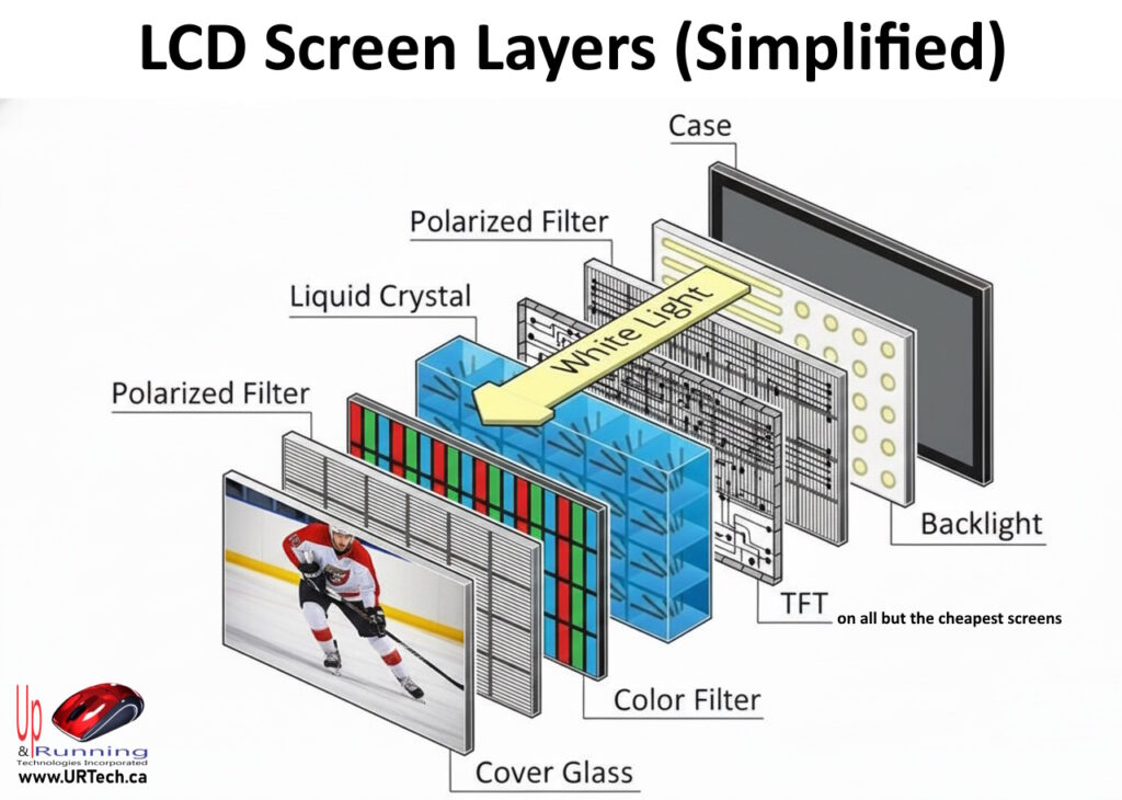 lcd-screen-layers-simplified-1024x730 Key Differences in Display Technology