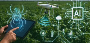 pest-control-technology-300x144 How Technology Is Changing Pest Control in 2025 - Up & Running Inc