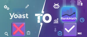 yoast-to-rankmath-seo-for-wordpress-300x127 Why We Swapped to AI-Powered Bulk SEO Updates