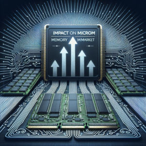 1764821770-300x300 1764821770.png