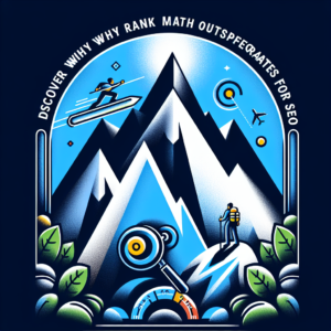 1764995066-300x300 1764995066.png