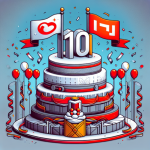 1765267463-300x300 1765267463.png