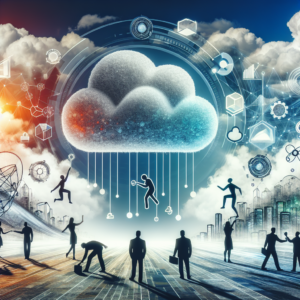 1765341174-300x300 1765341174.png