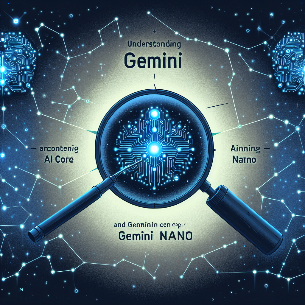 Android AICore Update Comments