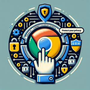 1765514096-300x300 1765514096.png