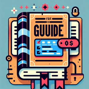 1765860113-300x300 1765860113.png