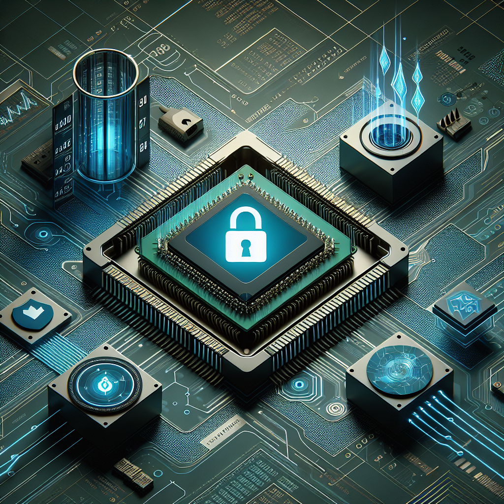 please restart your system to complete the AMD DRTM Boot Driver Installation