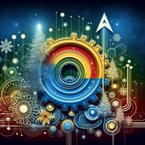 1766206148-300x300 1766206148.png