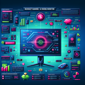 1766292622-300x300 1766292622.png