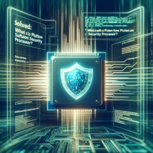 1766379171-300x300 1766379171.png