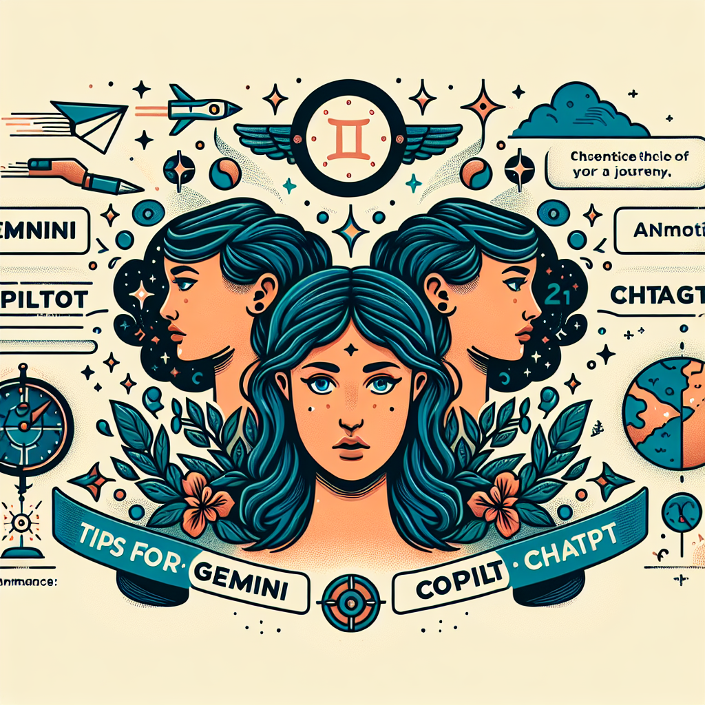 how to avoid getting flagged for using generative ai text