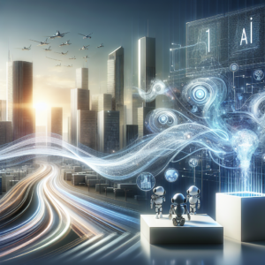 1766597052-300x300 1766597052.png