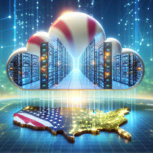 1766625860-300x300 1766625860.png