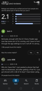 Android-AICore-Update-Comments-139x300 Understanding Gemini, AI Core, and Gemini Nano Explained