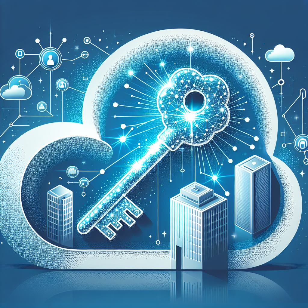 Azure Active Directory: Streamline Identity Management for Your Organization