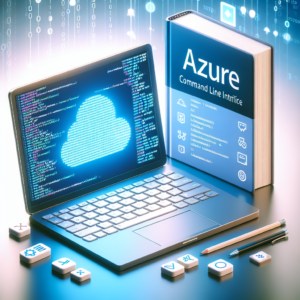 Azure-CLI-for-Dummies-Get-Started-with-Azure-on-the-300x300 Azure CLI for Dummies: Get Started with Azure on the