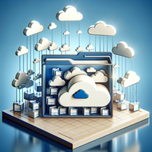 Azure-Resource-Groups-101-Simplifying-Your-Cloud-Infrastructure-300x300 Azure Resource Groups 101: Simplifying Your Cloud Infrastructure