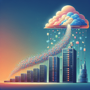 Cloud-Migration-Made-Easy-Tips-and-Best-Practices-300x300 Cloud Migration Made Easy: Tips and Best Practices