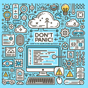 Dont-Panic-How-to-Fix-Azure-Errors-Quickly-300x300 Don't Panic! How to Fix Azure Errors Quickly