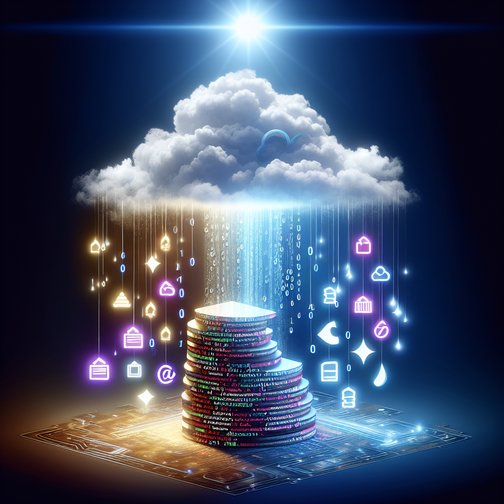 From Code to Cloud: Transform Your Web App with Azure App Service