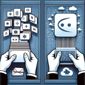 From-Manual-to-Automated-Streamlining-Azure-Tasks-with-PowerShell-300x300 From Manual to Automated: Streamlining Azure Tasks with PowerShell