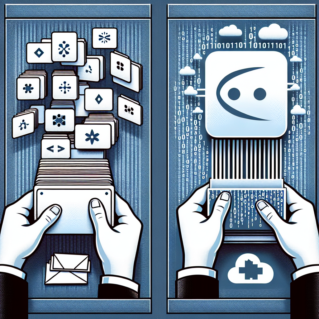 From Manual to Automated: Streamlining Azure Tasks with PowerShell