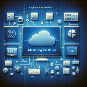 Getting-Started-with-Azure-Mastering-the-Portal-Basics-300x300 Getting Started with Azure: Mastering the Portal Basics