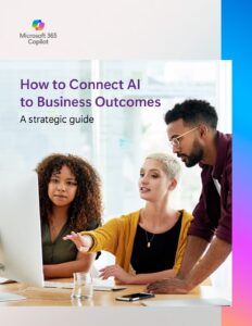 How-to-Connect-AI-to-Business-Outcomes-pdf-232x300 How to Connect AI to Business Outcomes