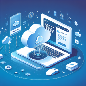 How-to-Spin-Up-a-Virtual-Machine-in-Azure-A-300x300 How to Spin Up a Virtual Machine in Azure: A