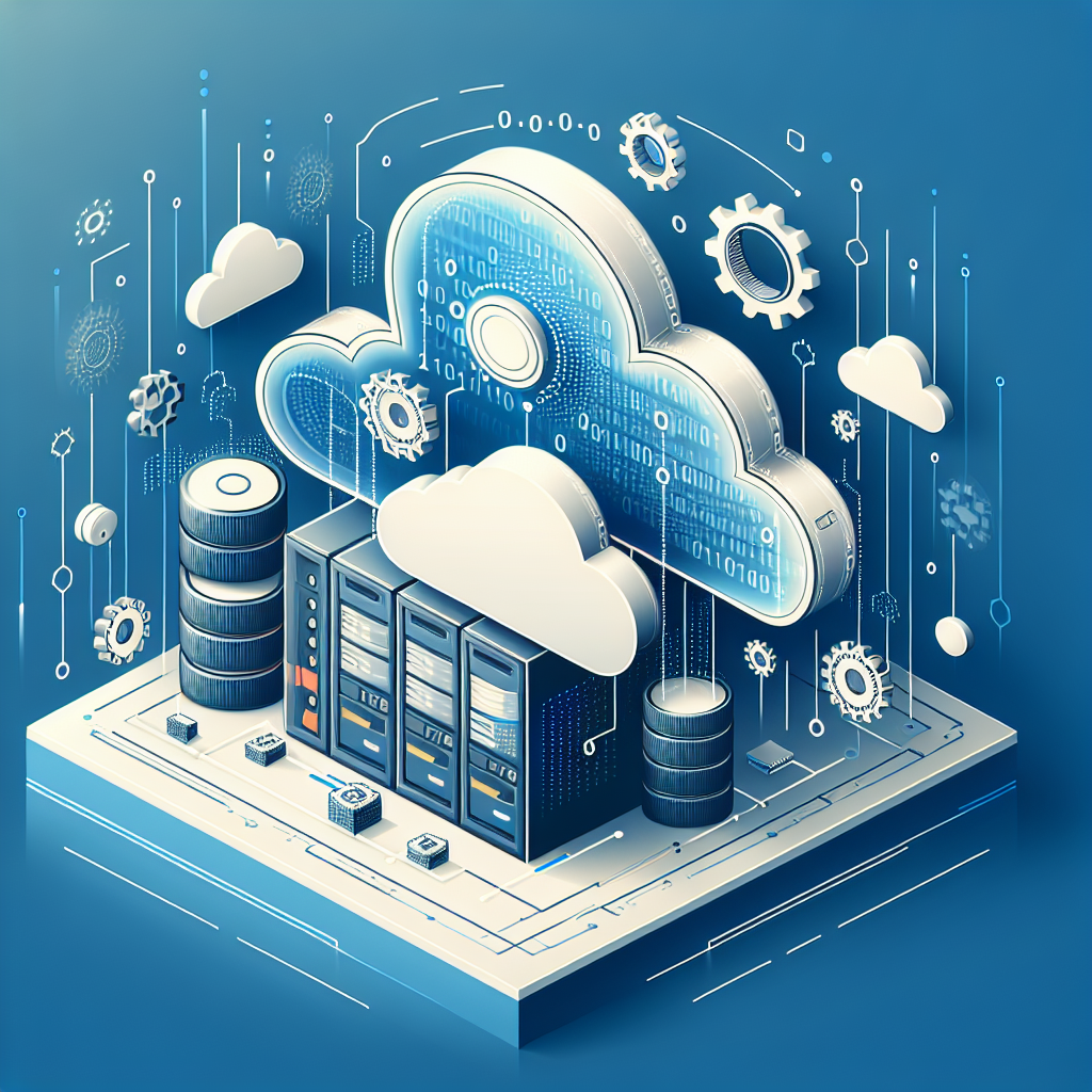 Maximize Your Cloud Potential: Best Practices for Azure Storage Implementation