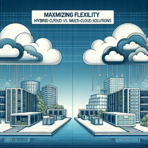 Maximizing-Flexibility-Hybrid-Cloud-vs-Multi-Cloud-Solutions-300x300 Maximizing Flexibility: Hybrid Cloud vs. Multi-Cloud Solutions