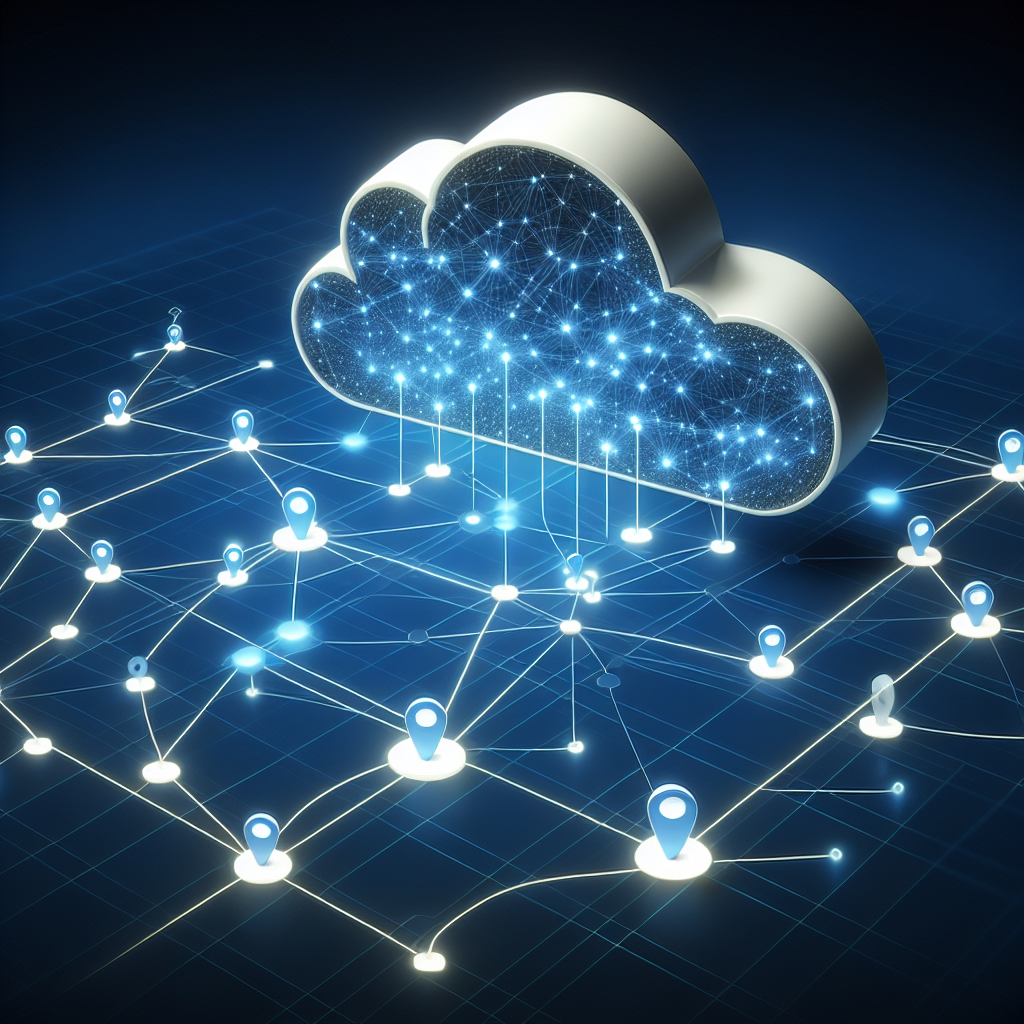 Navigating Azure Resource Groups: Streamlining Your Cloud Architecture