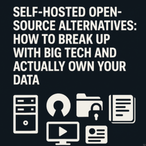 Screenshot-2025-12-12-at-16.18.39-300x300 Frequently Asked Questions About Self-Hosted Apps