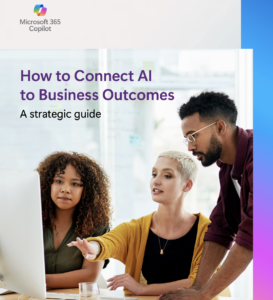 Screenshot-2025-12-17-at-10.42.02-273x300 How to Connect AI to Business Outcomes: A Strategic Guide