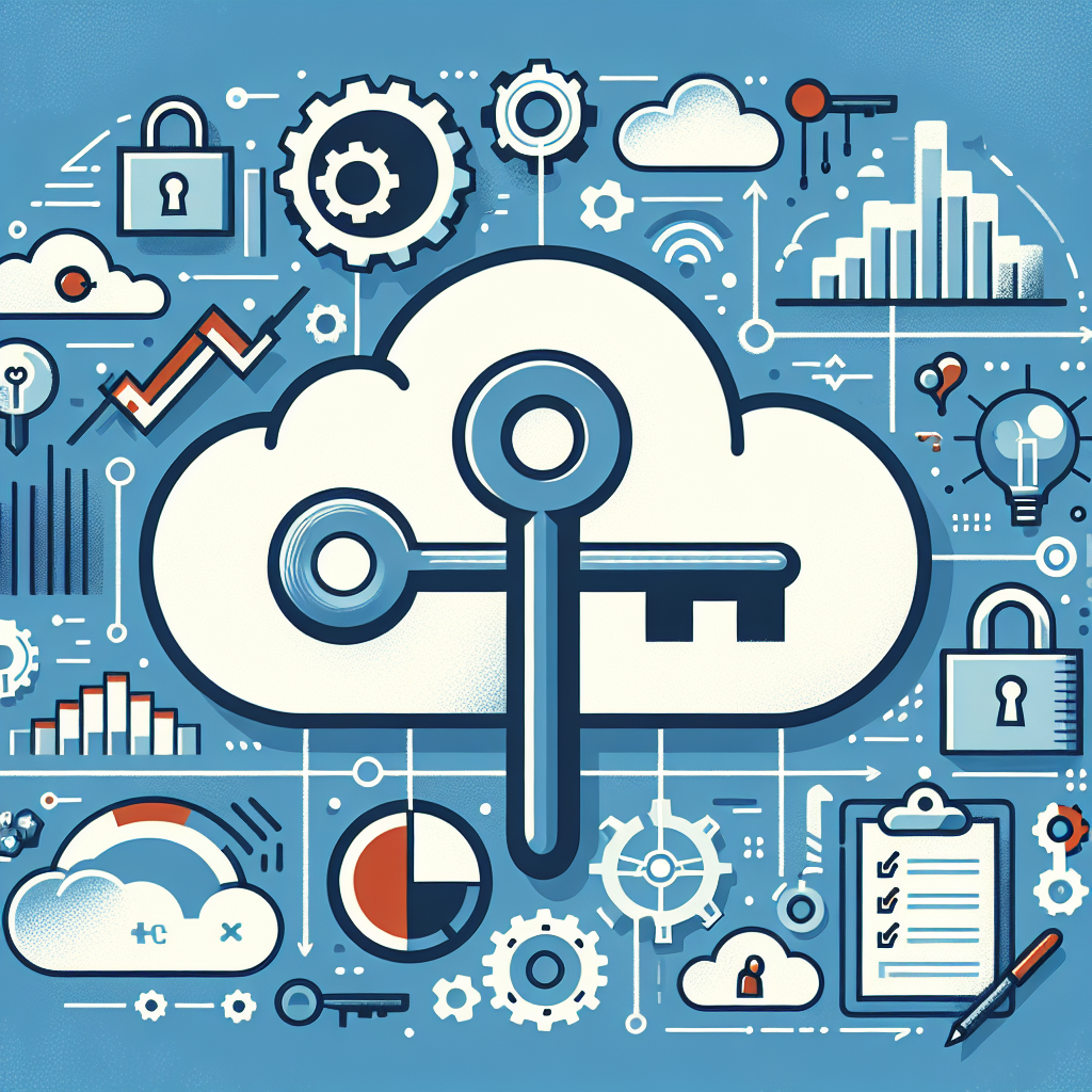 Unlocking Azure Monitoring: Tools and Best Practices You Need to Know