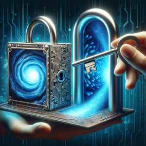 Unlocking-Hybrid-Cloud-Solutions-Connecting-On-Premises-Networks-to-Azure-300x300 Unlocking Hybrid Cloud Solutions: Connecting On-Premises Networks to Azure