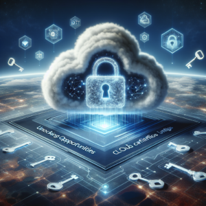 Unlocking-Opportunities-The-Best-Cloud-Certifications-You-Need-in-2025-300x300 Unlocking Opportunities: The Best Cloud Certifications You Need in 2025