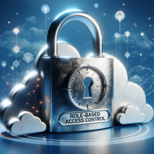 Unlocking-Security-in-Azure-How-Role-Based-Access-Control-Enhances-Protection-300x300 Unlocking Security in Azure: How Role-Based Access Control Enhances Protection