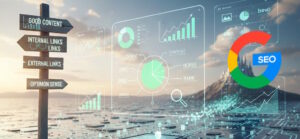 guide-to-free-SEO-300x139 5 Easy Steps to Boost Visibility